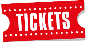 Entradas AYG Entertainment
